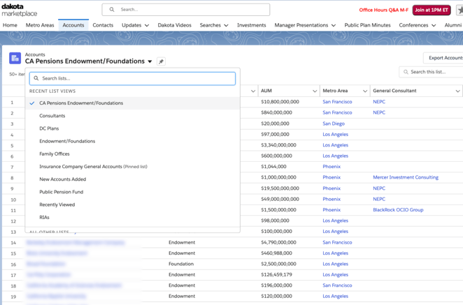 Screenshot 2025-09-25 at 1.19.32 PM